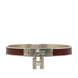 Hermes Bangle